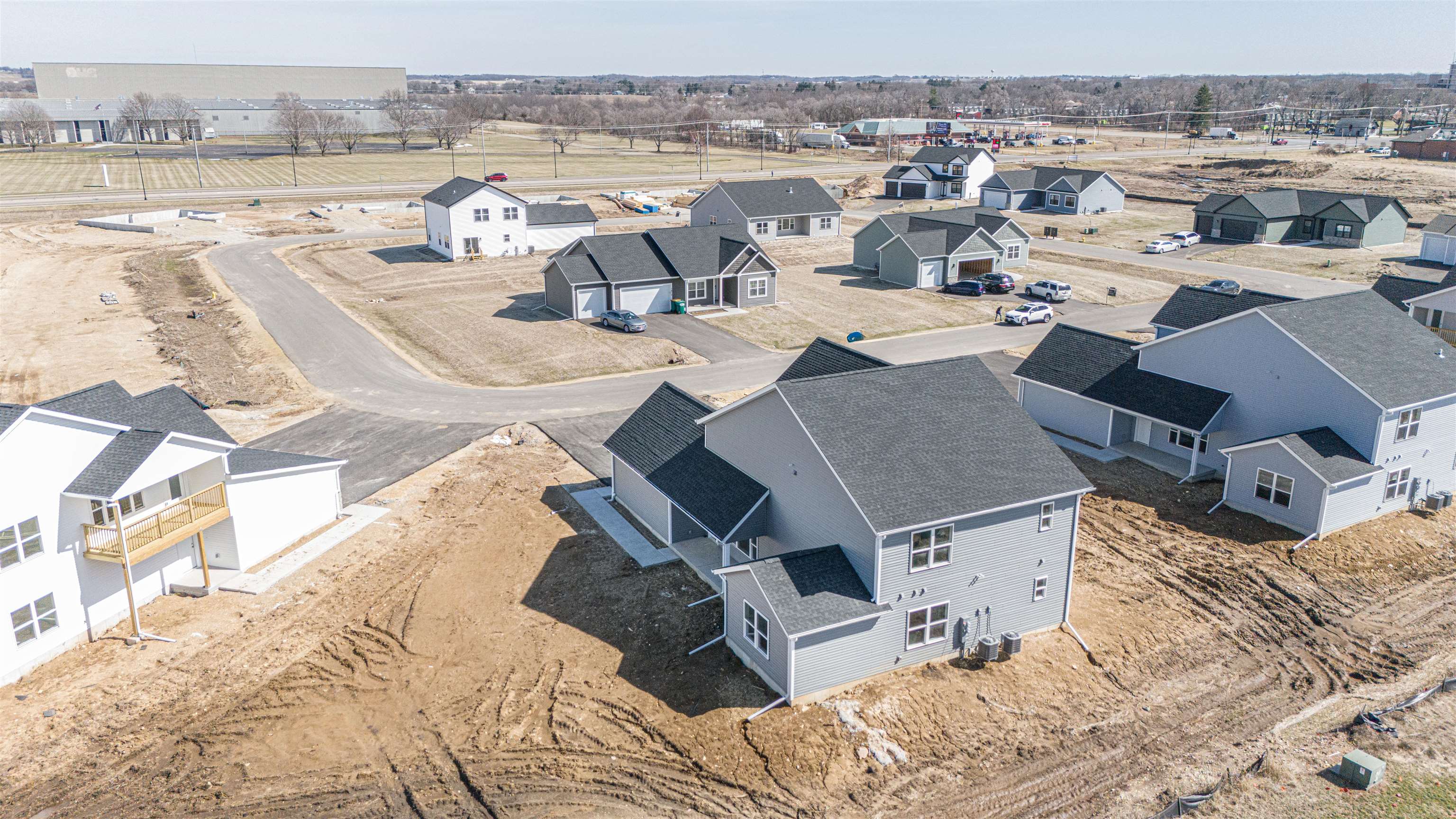 1812-1814 West Kyle Beloit, WI 53511 - Photo 4 of 31