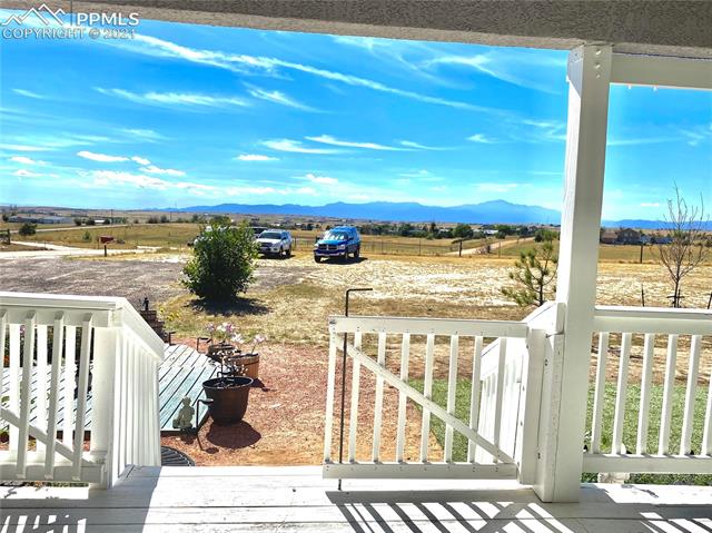 16330 Stage Stop Road Peyton, CO 80831 - Photo 5 of 15 Gallery Image 5