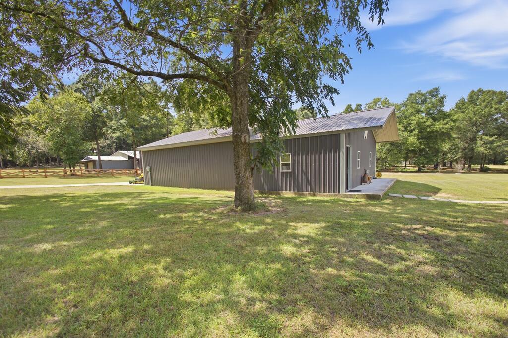 1195 Power Dam Road Newton, AL 36352 - Photo 46 of 87 Gallery Image 46