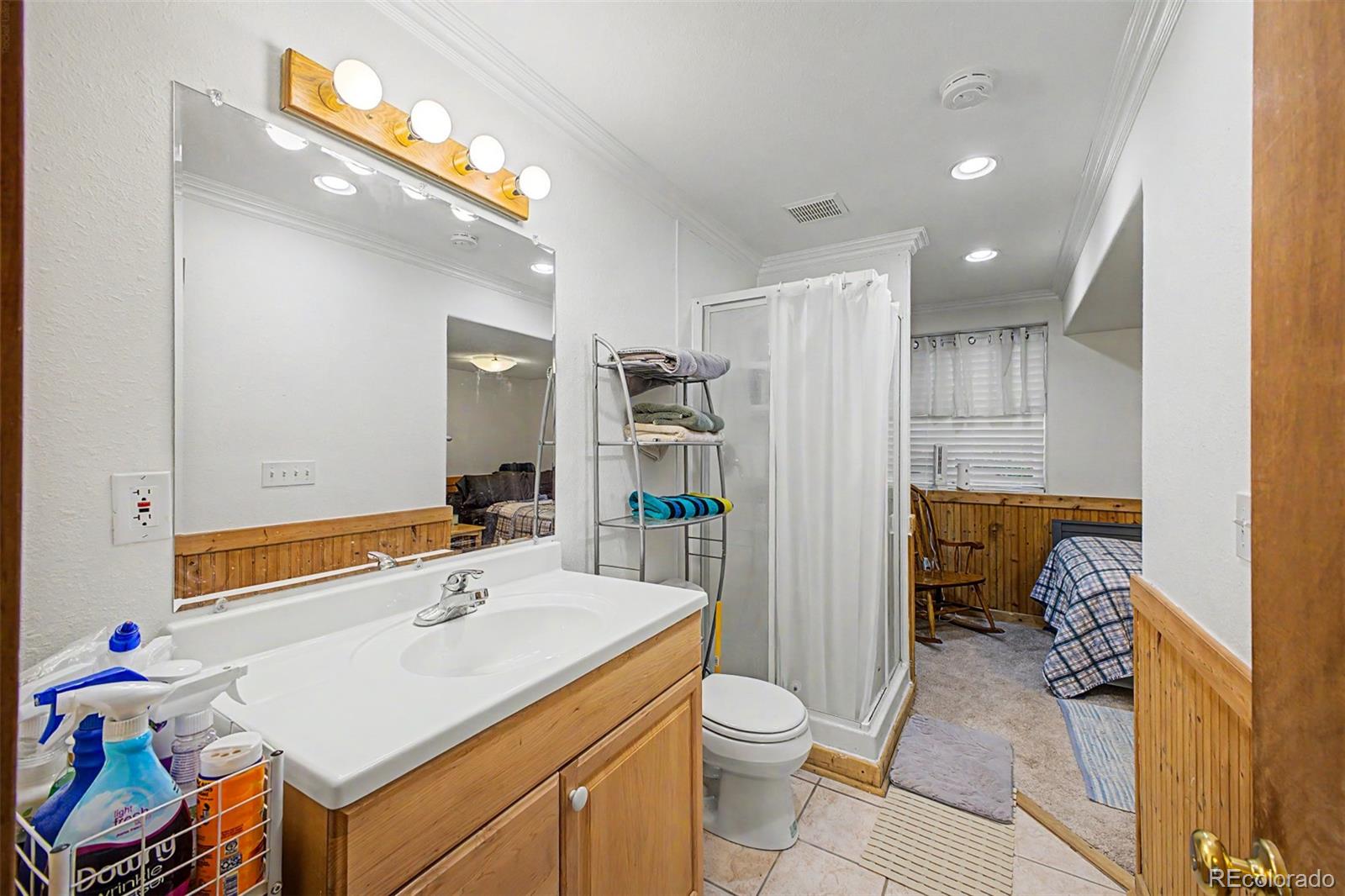 9597 Parramatta Place Highlands Ranch, CO 80130 - Photo 28 of 40