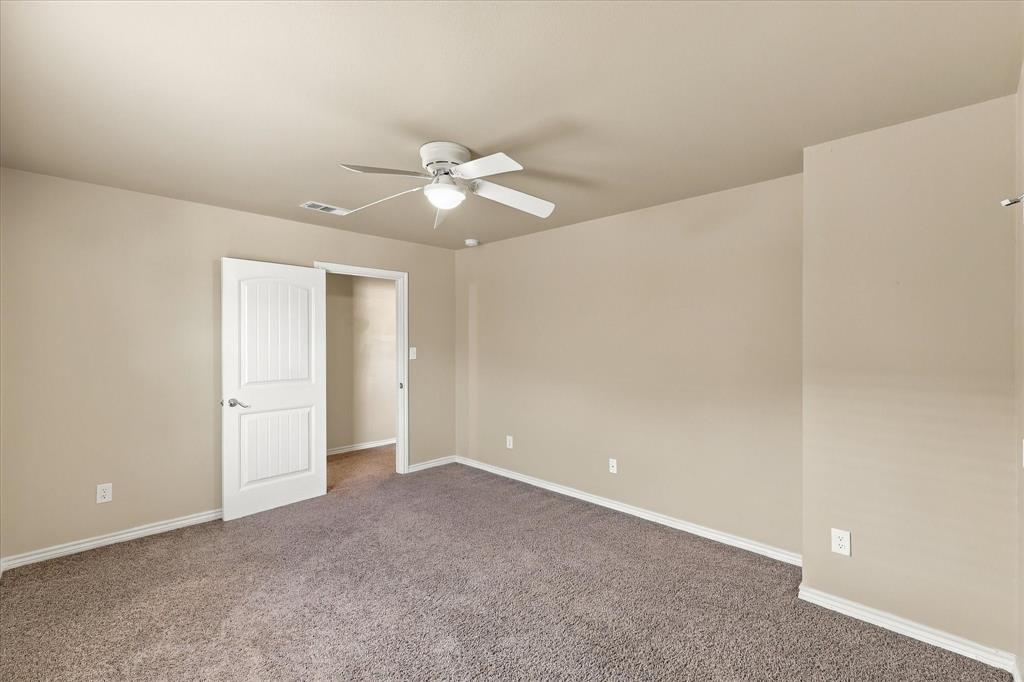 902 Parkplace Ridge Princeton, TX 75407 - Photo 32 of 39 Gallery Image 32