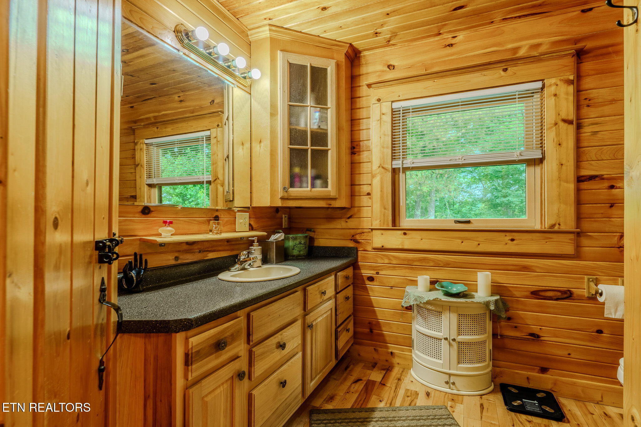 2120 Mt Pleasant Road Vonore, TN 37885 - Photo 12 of 49 24-web-or-mls-_DSC9492-HDR
