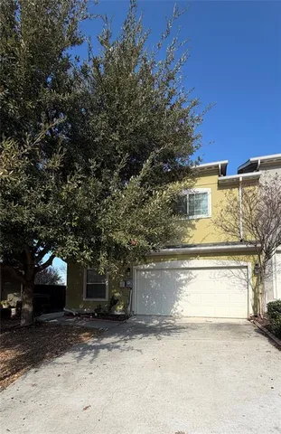 $2,550 | 4151 Nia Drive, Irving, TX 75038