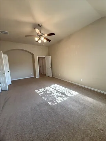 $2,550 | 4151 Nia Drive, Irving, TX 75038