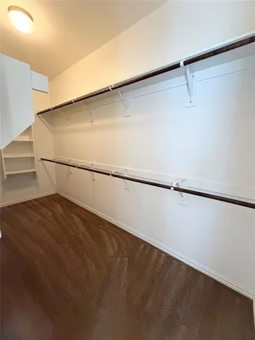 $2,550 | 4151 Nia Drive, Irving, TX 75038