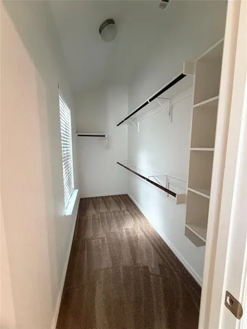 $2,550 | 4151 Nia Drive, Irving, TX 75038