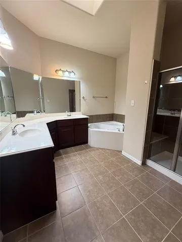 $2,550 | 4151 Nia Drive, Irving, TX 75038