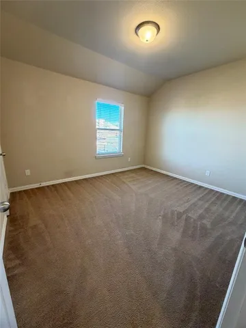 $2,550 | 4151 Nia Drive, Irving, TX 75038