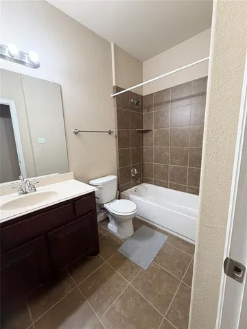 $2,550 | 4151 Nia Drive, Irving, TX 75038