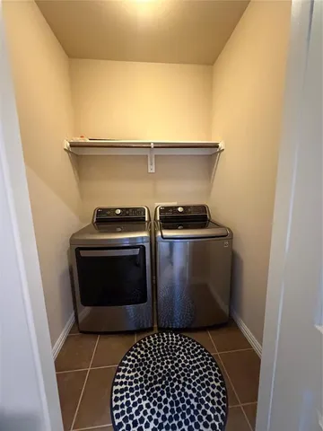 $2,550 | 4151 Nia Drive, Irving, TX 75038