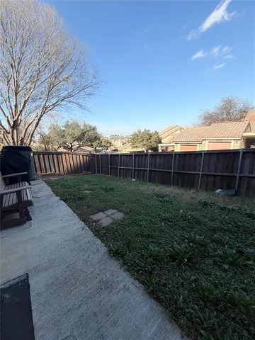 $2,550 | 4151 Nia Drive, Irving, TX 75038