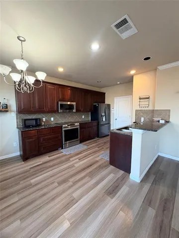 $2,550 | 4151 Nia Drive, Irving, TX 75038