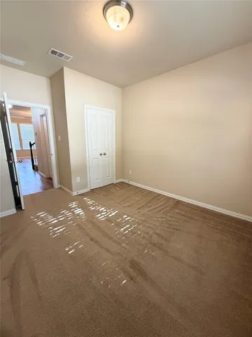 $2,550 | 4151 Nia Drive, Irving, TX 75038