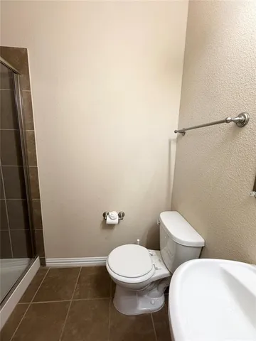 $2,550 | 4151 Nia Drive, Irving, TX 75038