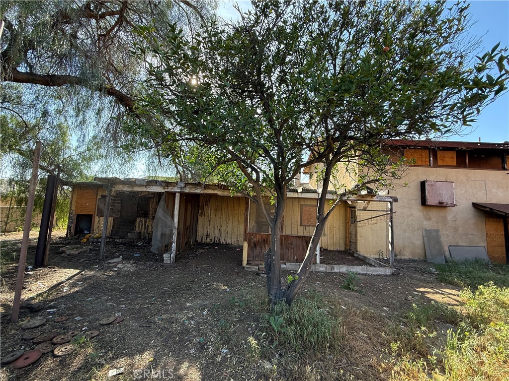 5701 Norwood Avenue Riverside, CA 92505 - Photo 11 of 14