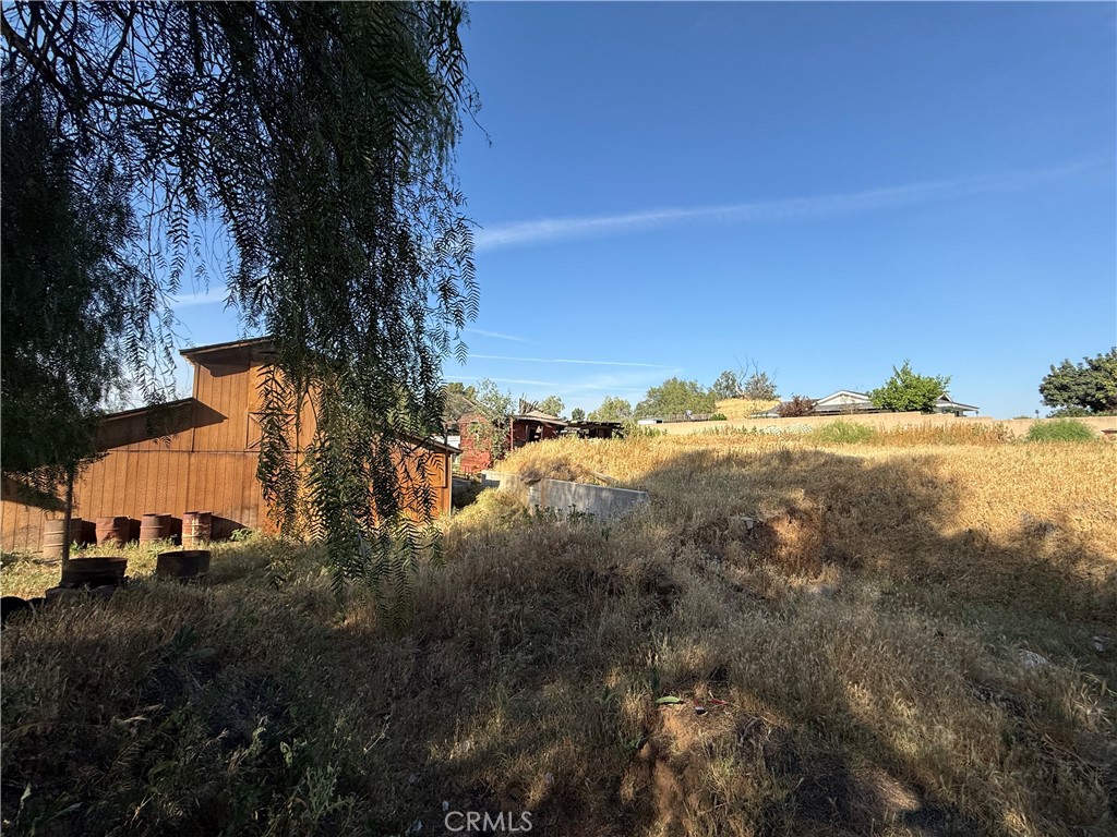 5701 Norwood Avenue Riverside, CA 92505 - Photo 13 of 14