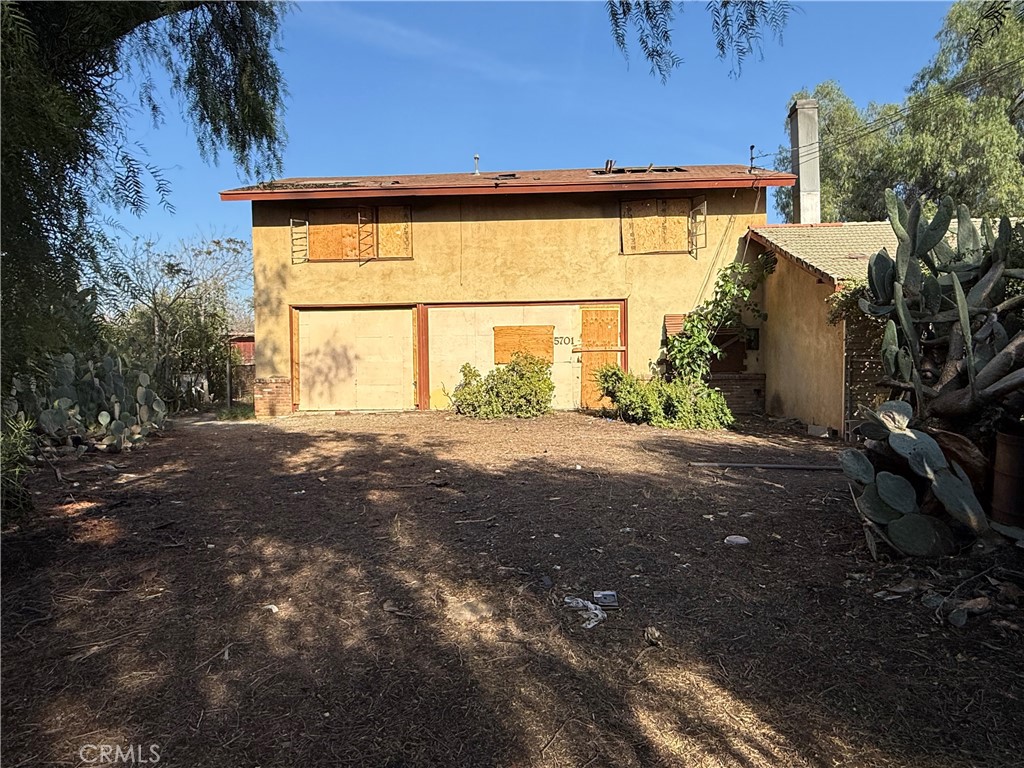 5701 Norwood Avenue Riverside, CA 92505 - Photo 4 of 14