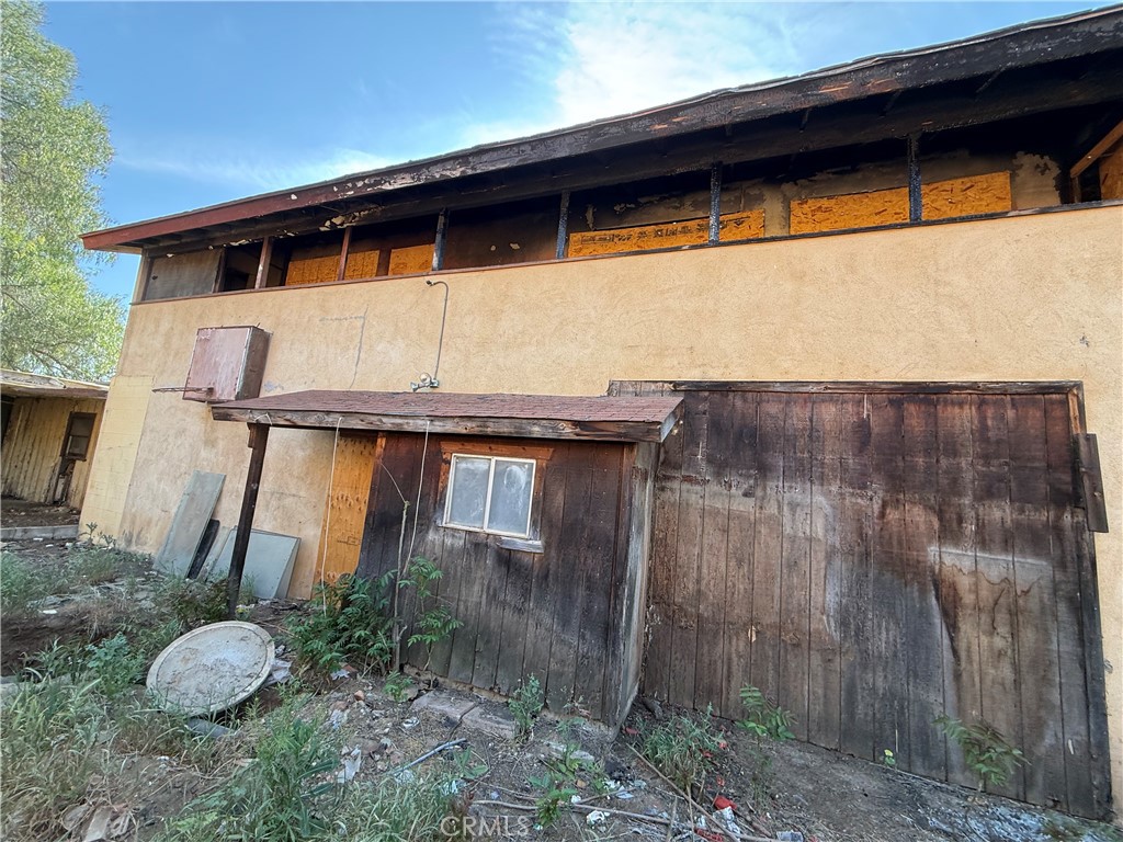 5701 Norwood Avenue Riverside, CA 92505 - Photo 5 of 14