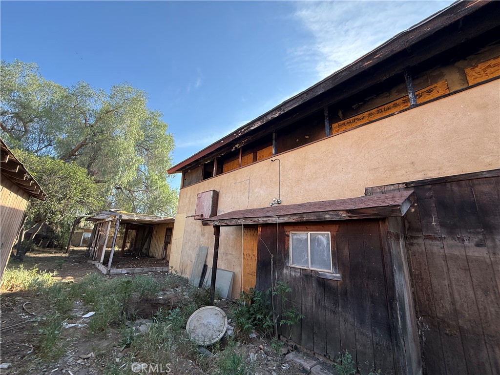 5701 Norwood Avenue Riverside, CA 92505 - Photo 6 of 14