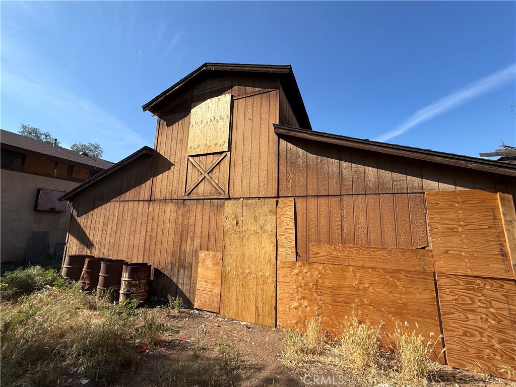 5701 Norwood Avenue Riverside, CA 92505 - Photo 7 of 14