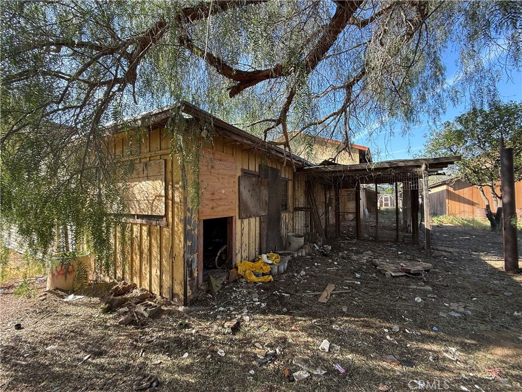 5701 Norwood Avenue Riverside, CA 92505 - Photo 8 of 14