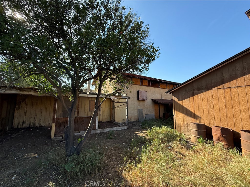 5701 Norwood Avenue Riverside, CA 92505 - Photo 9 of 14