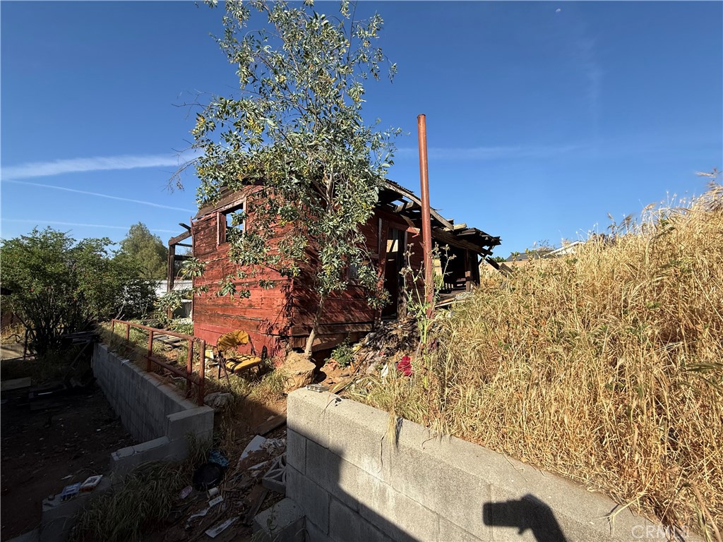 5701 Norwood Avenue Riverside, CA 92505 - Photo 10 of 14