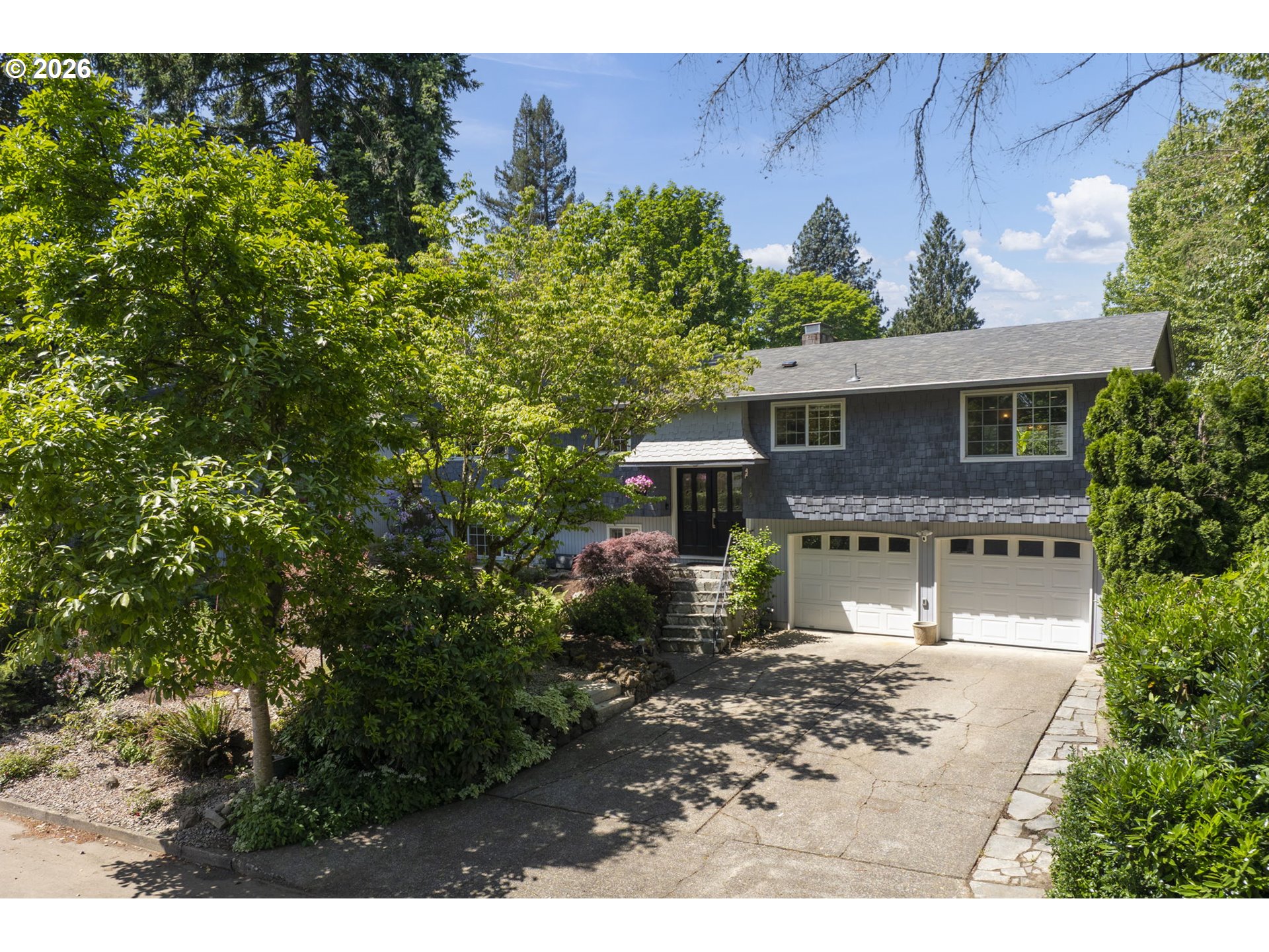 18195 Southwest Cheyenne Way Tualatin, OR 97062 - Photo 3 of 48