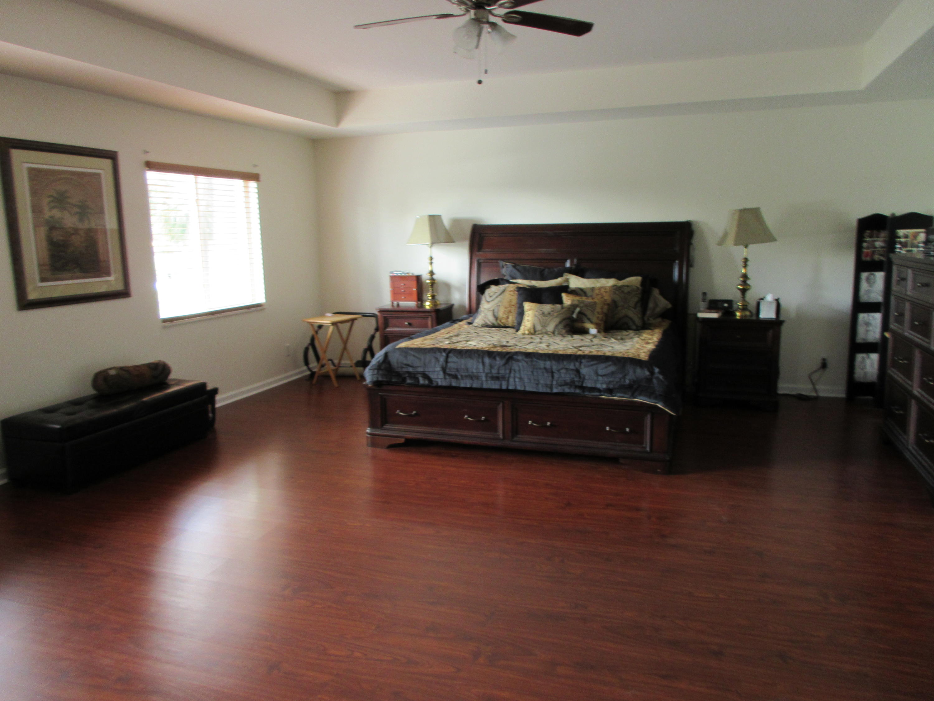 1289 Rose Gate Boulevard Riviera Beach, FL 33404 - Photo 8 of 12 IMG_0517