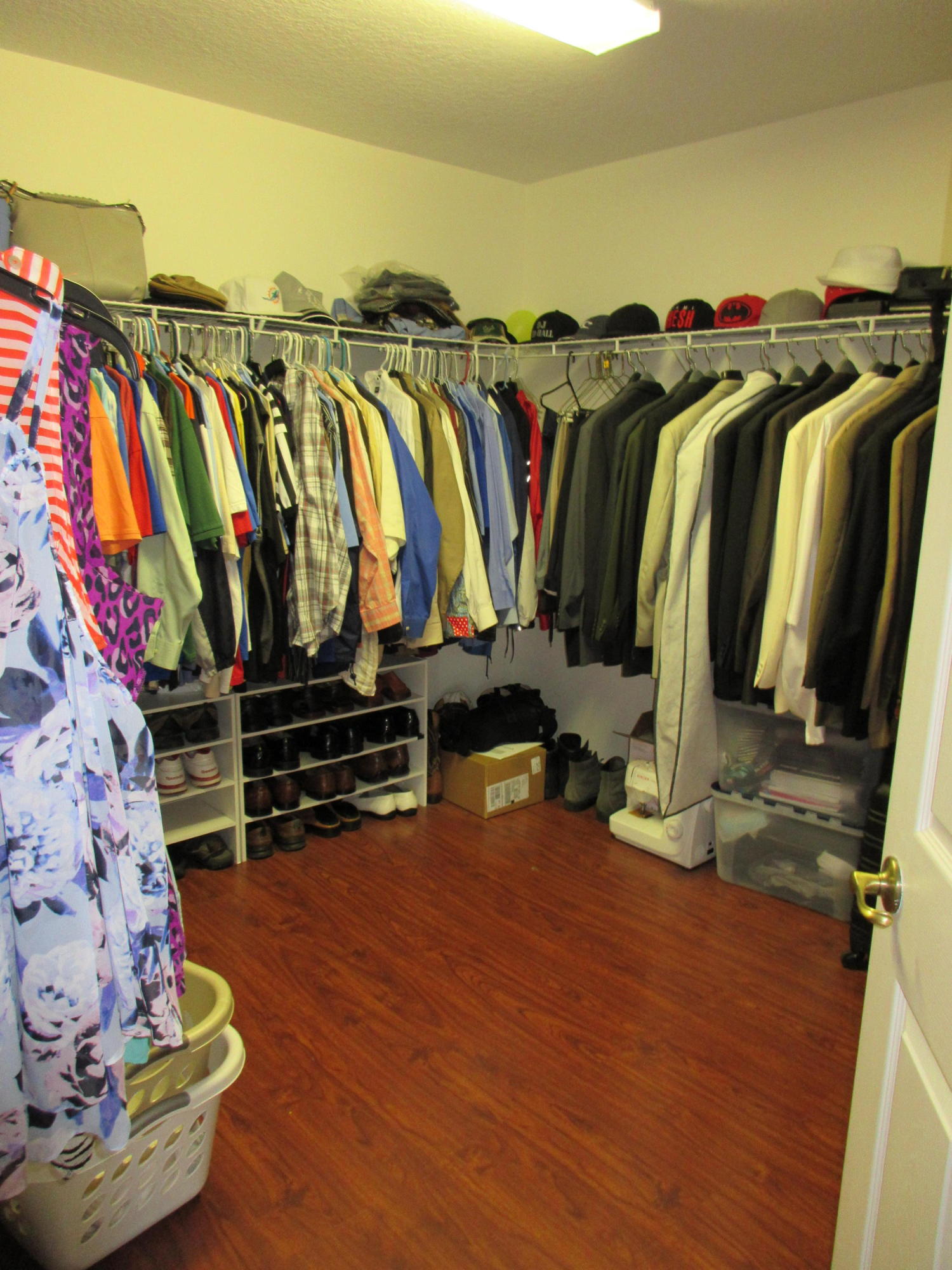 1289 Rose Gate Boulevard Riviera Beach, FL 33404 - Photo 10 of 12 IMG_0520