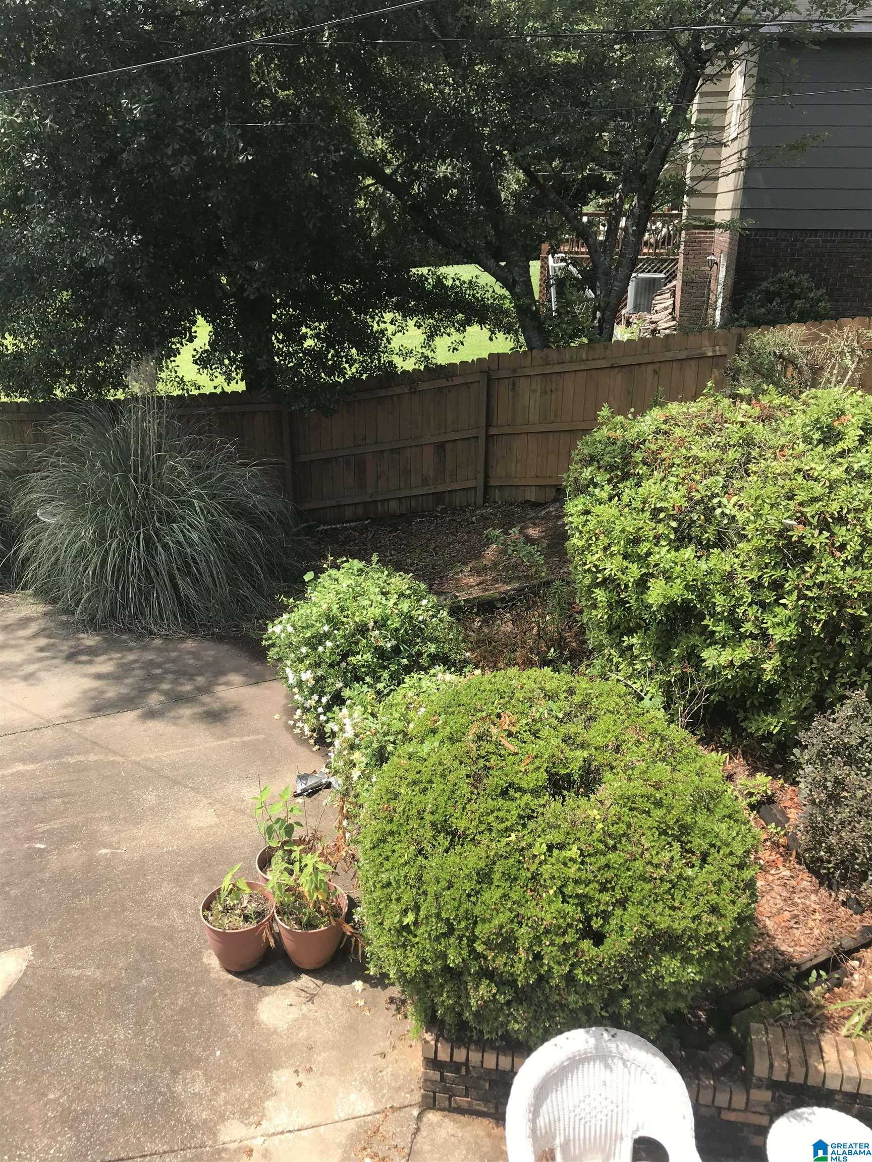 1830 Pleasant Ridge Drive Sylacauga, AL 35150 - Photo 32 of 36