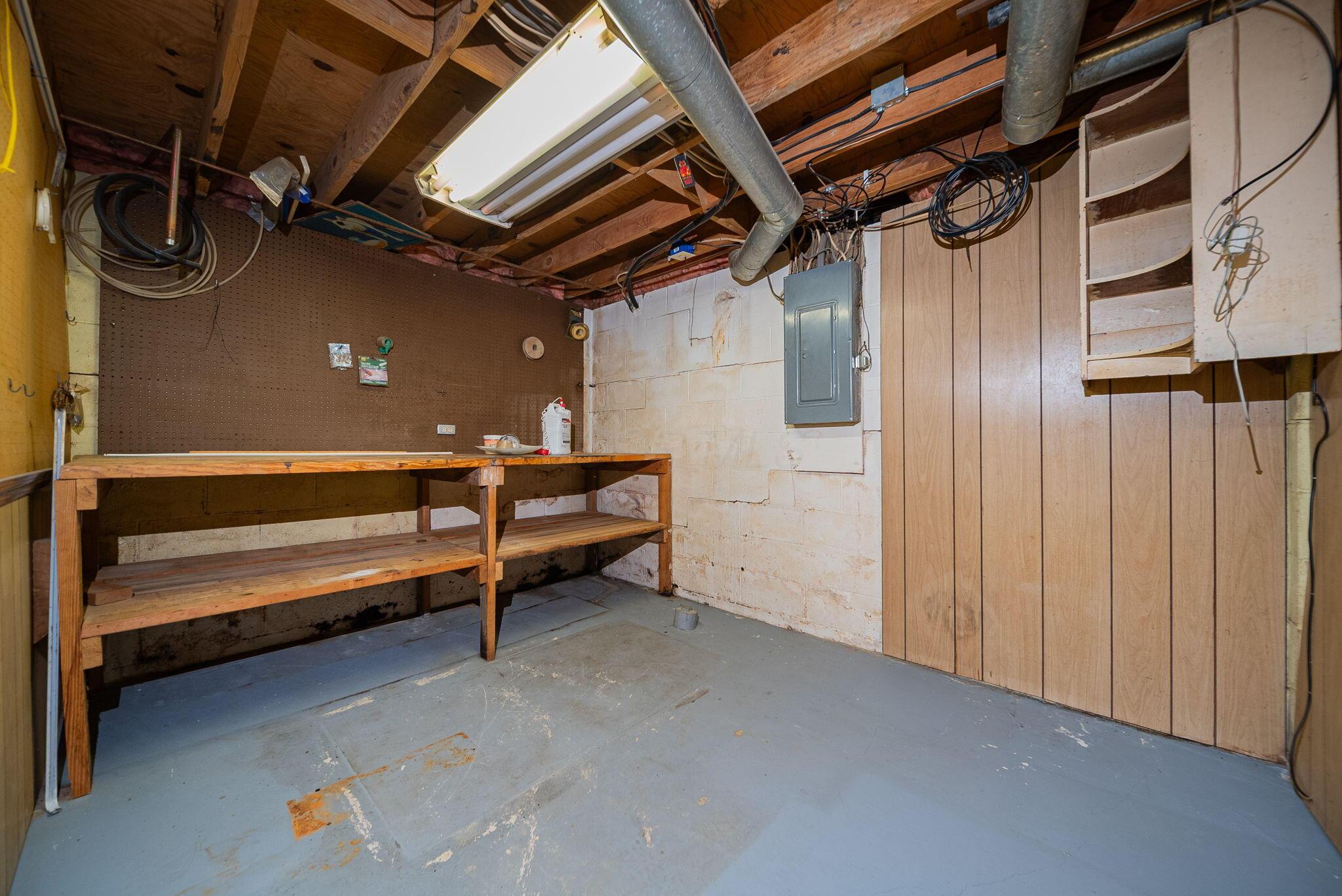 5332 Trabue Road Columbus, OH 43228 - Photo 45 of 55