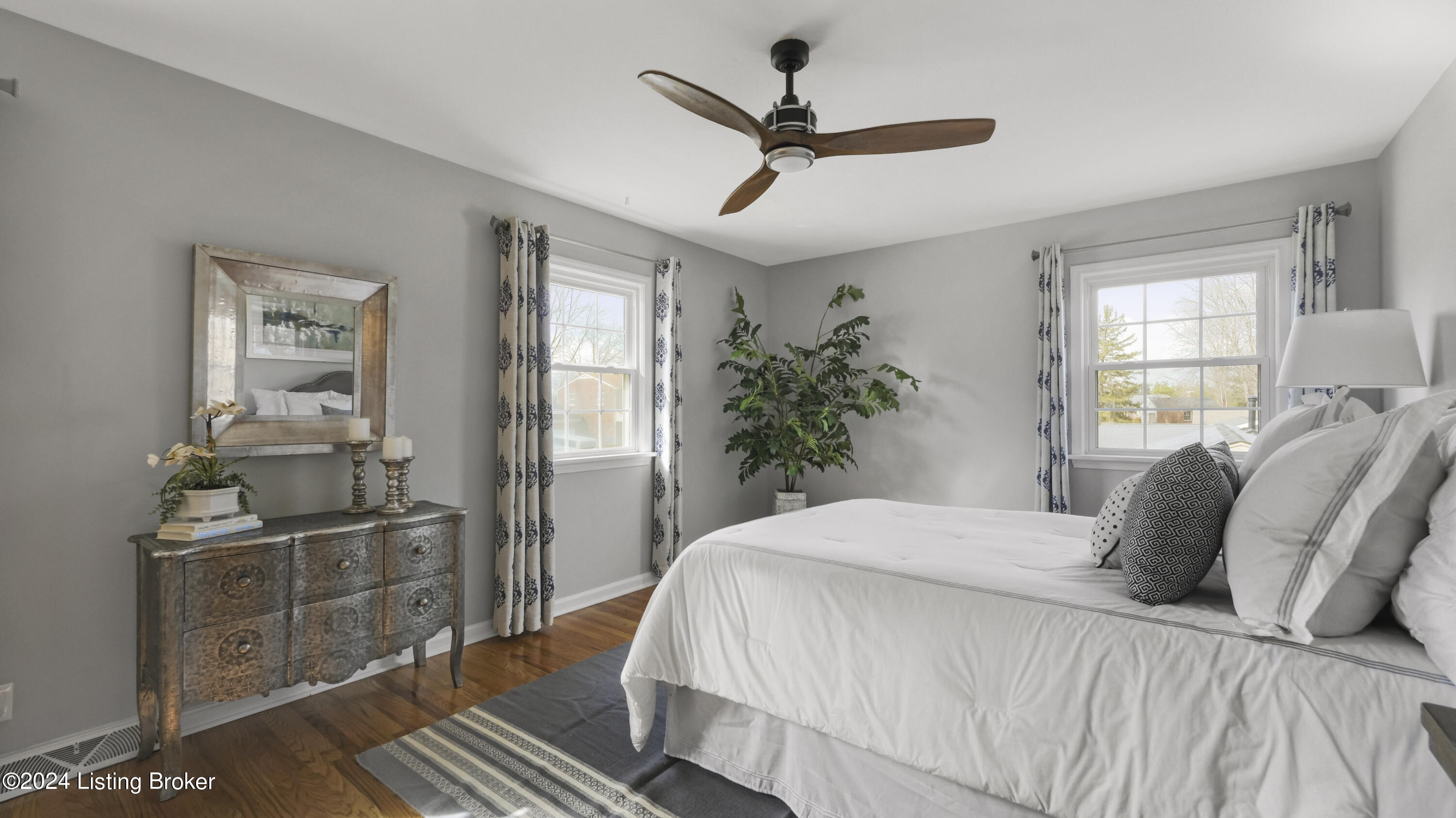 10707 Sunderland Road Louisville, KY 40243 - Photo 25 of 56 10707 Sunderland Rd-125