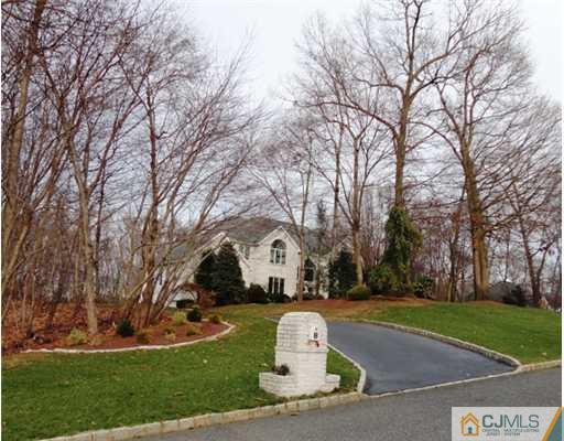 8 Liberty Lane Millstone Township, NJ 08535 - Photo 1 of 23 Gallery Image 1