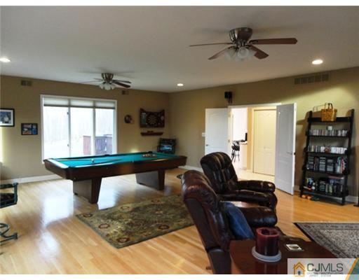 8 Liberty Lane Millstone Township, NJ 08535 - Photo 11 of 23 Gallery Image 11