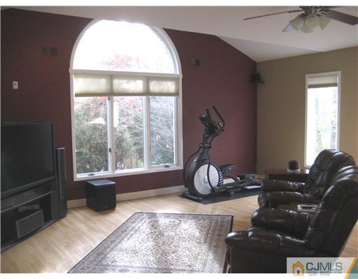 8 Liberty Lane Millstone Township, NJ 08535 - Photo 13 of 23 Gallery Image 13