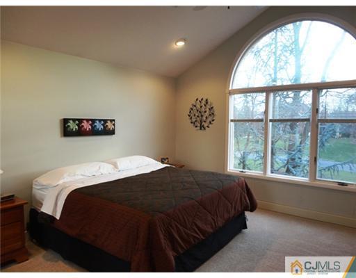8 Liberty Lane Millstone Township, NJ 08535 - Photo 14 of 23 Gallery Image 14