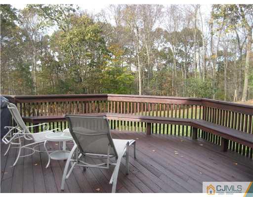 8 Liberty Lane Millstone Township, NJ 08535 - Photo 20 of 23 Gallery Image 20