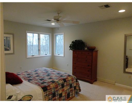 8 Liberty Lane Millstone Township, NJ 08535 - Photo 22 of 23 Gallery Image 22