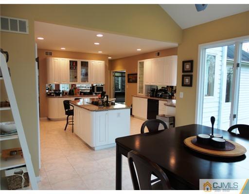 8 Liberty Lane Millstone Township, NJ 08535 - Photo 23 of 23 Gallery Image 23