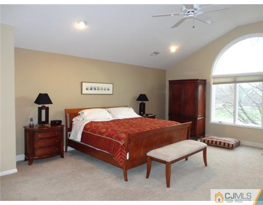 8 Liberty Lane Millstone Township, NJ 08535 - Photo 5 of 23 Gallery Image 5