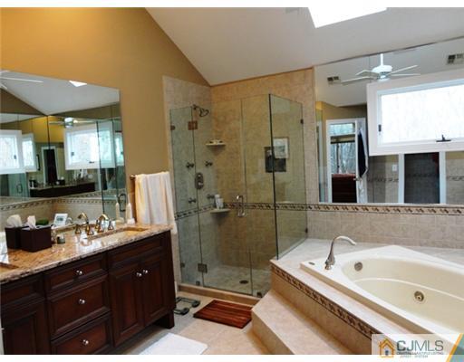 8 Liberty Lane Millstone Township, NJ 08535 - Photo 6 of 23 Gallery Image 6