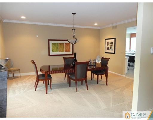8 Liberty Lane Millstone Township, NJ 08535 - Photo 10 of 23 Gallery Image 10
