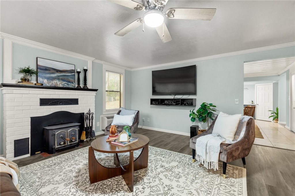 749 Hurleton Road Oroville, CA 95966 - Photo 7 of 58