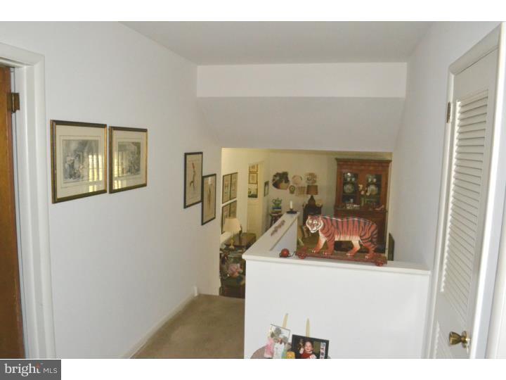 1303 Susquehanna Road Rydal, PA 19046 - Photo 22 of 23 a picture of a living room
