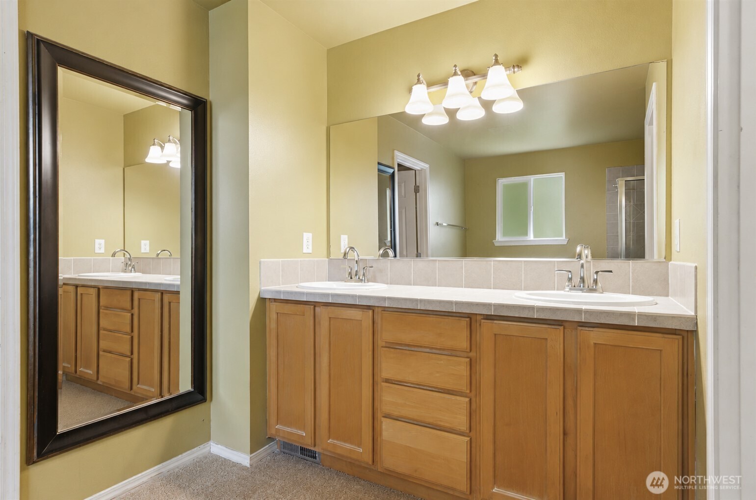 206 202nd Street Southeast Bothell, WA 98012 - Photo 24 of 38