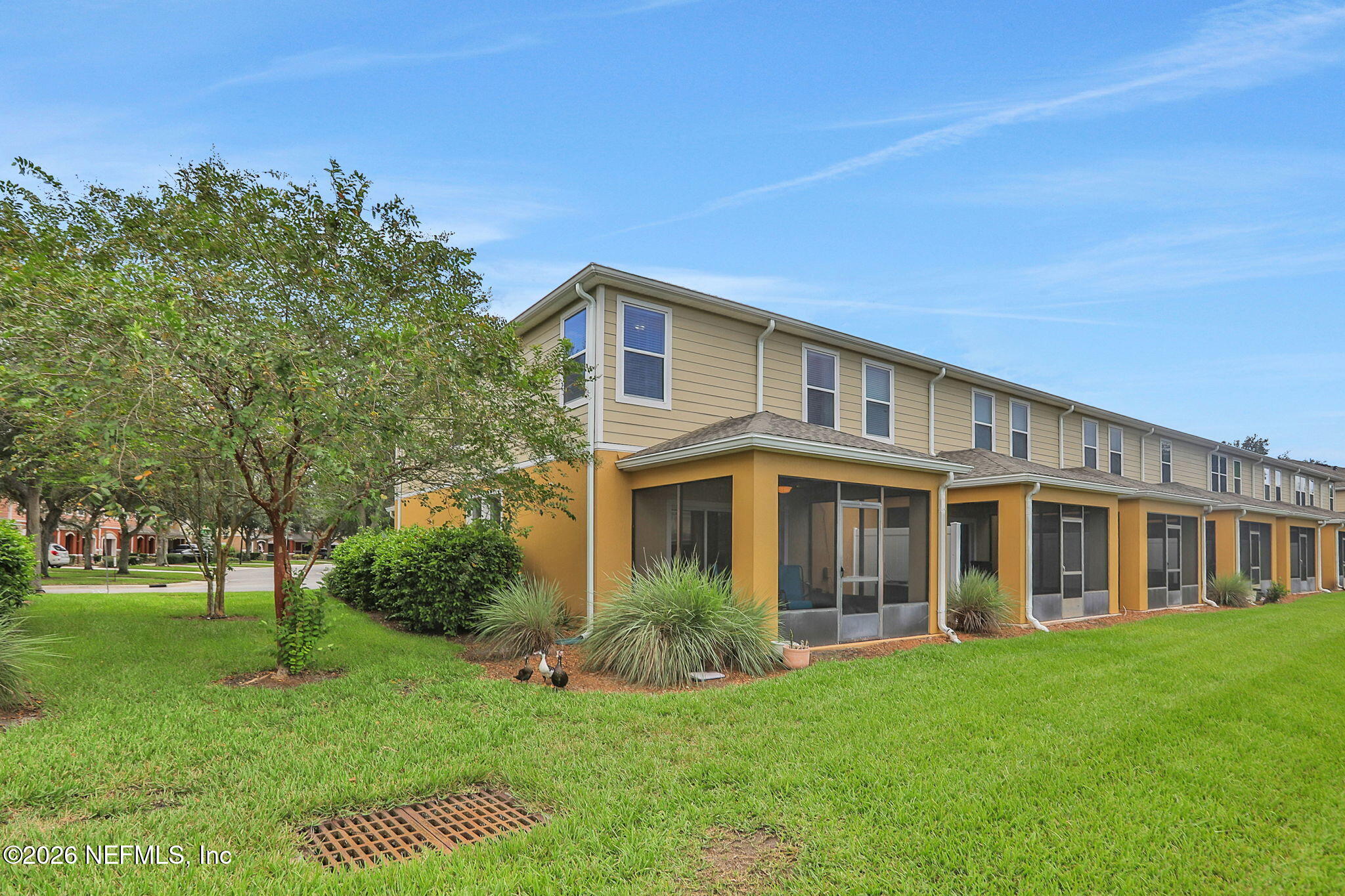 12970 Spring Rain Road Jacksonville, FL 32258 - Photo 40 of 48 47-web-or-mls-297A7679