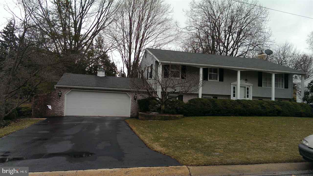 170 Walter Road York, PA 17402 - Photo 1 of 1 Gallery Image 1