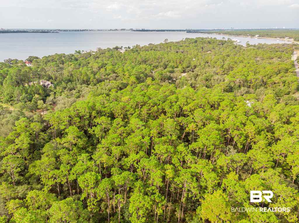 30961 Pine Street Elberta, AL 36530 - Photo 6 of 27