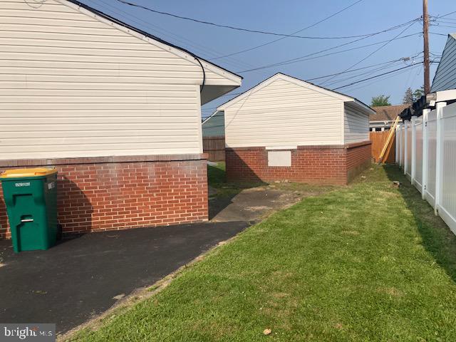 180 Andover Road Fairless Hills, PA 19030 - Photo 22 of 24